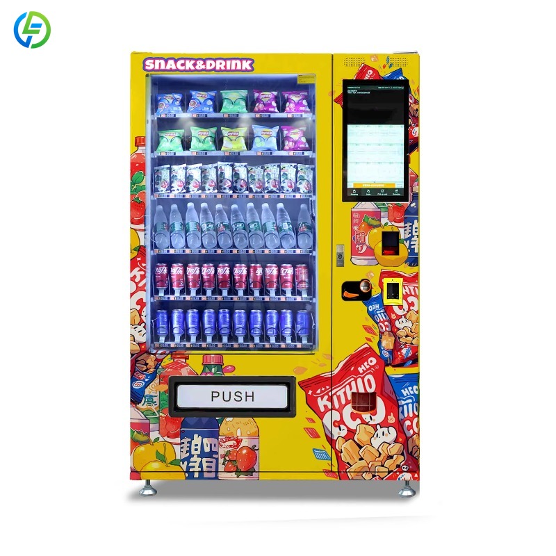 Food Snacks Drinks - 24 Saat Açık Yiyecek ve İçecek