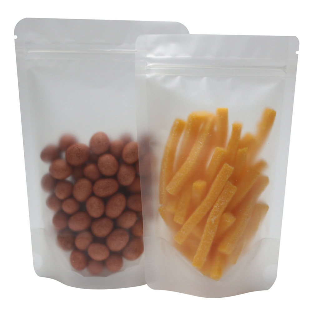 100 Adet Kendinden Yapışkanlı, - Dried Fruit incelemesi ve fiyatı