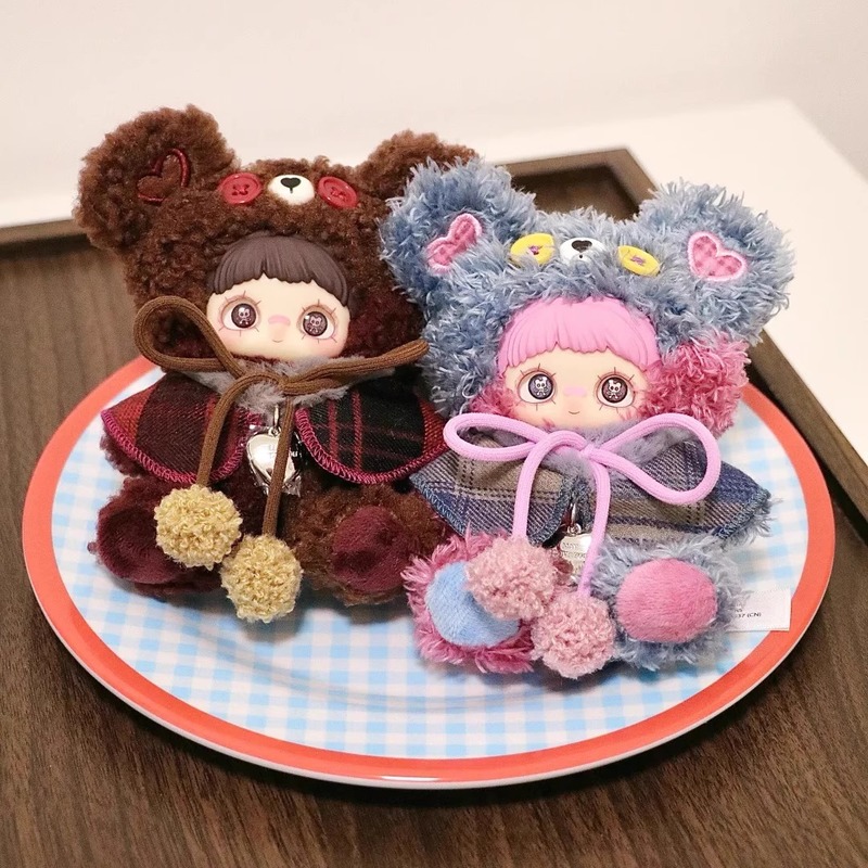 Maymei Orijinal Stokta Mevcut  - Cookies Pack incelemesi ve fiyatı