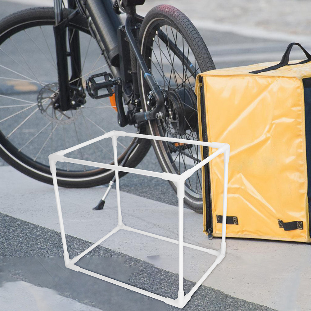 1 Takım Yalıtımlı Gıda Dağıtım - Food Snacks Delivery incelemesi ve fiyatı