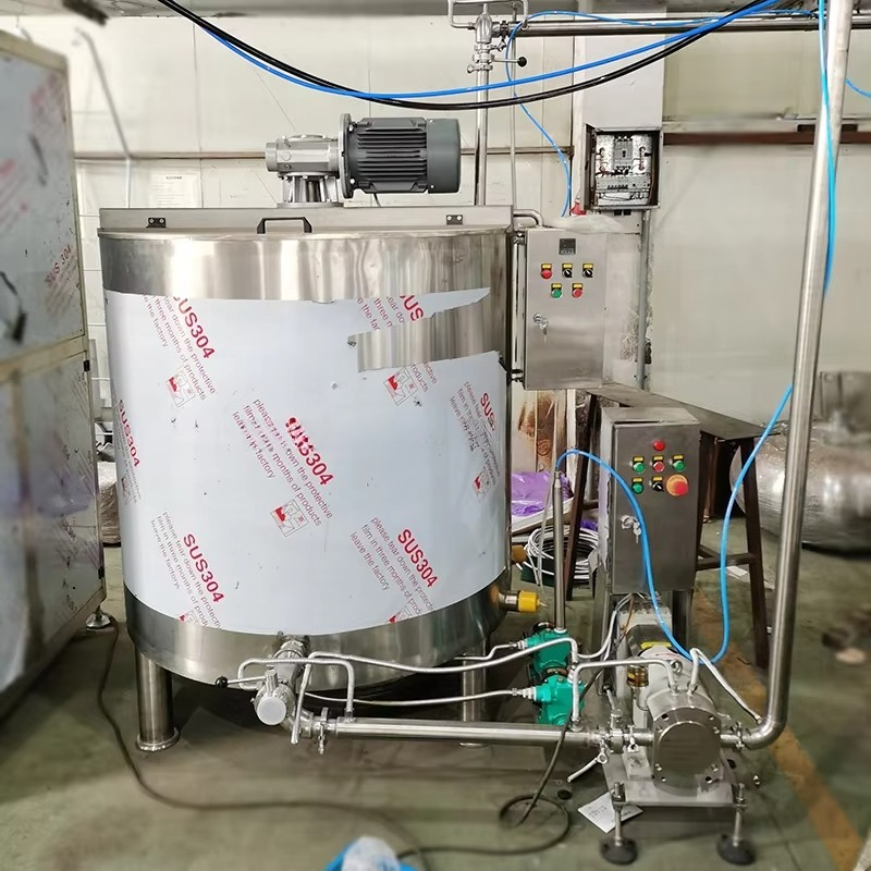 Çikolata Depolama Tankı, Ayarl - Chocolate Snack incelemesi ve fiyatı