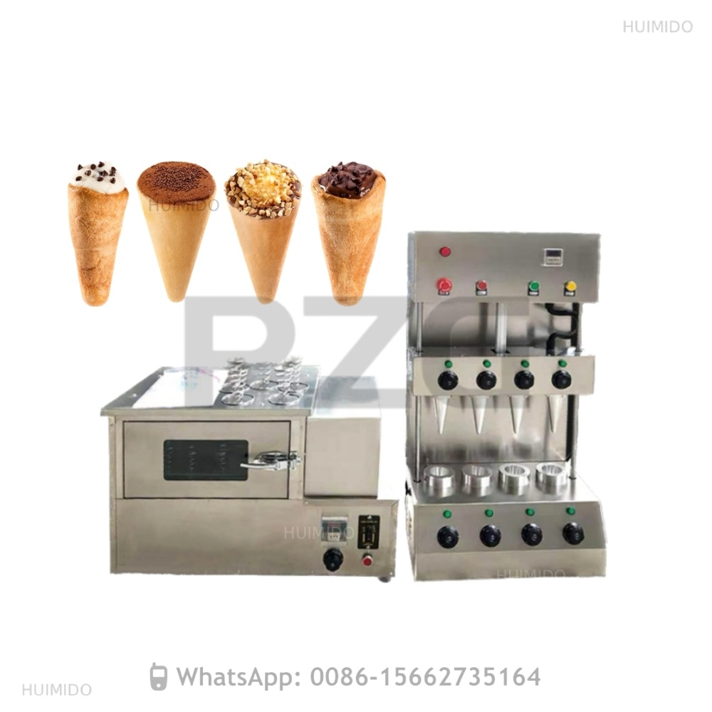 110V 220V Popüler Pizza Koni M - Healthy Snacks Food incelemesi ve fiyatı