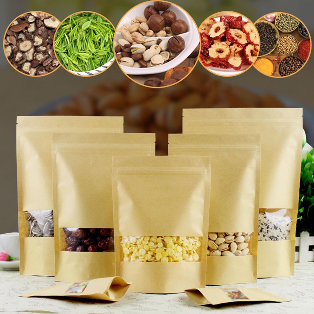 Şeffaf Ön Pencereye Sahip, Yen - Dried Fruit incelemesi ve fiyatı