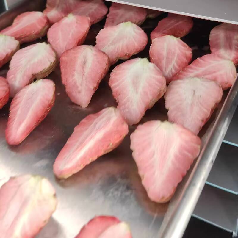 Yeni 10kg Kurutulmuş Gıda Vaku - Dried Fruit incelemesi ve fiyatı