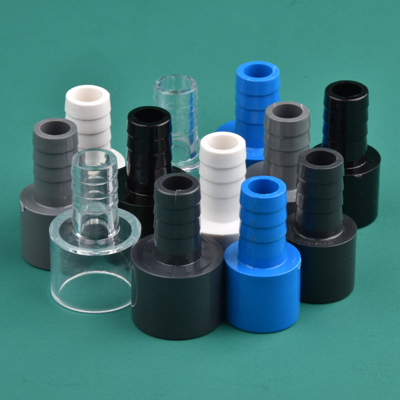 1 ~ 5 adet PVC ID 20/25mm 16mm - Seaweed Snack incelemesi ve fiyatı