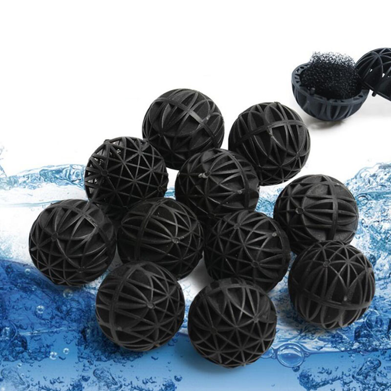 10/20/40 adet/grup 26mm 36mm 4 - Seaweed Snack incelemesi ve fiyatı