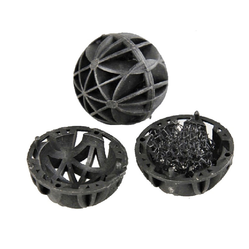 10/20/40 adet/grup 26mm 36mm 4 - Seaweed Snack incelemesi ve fiyatı