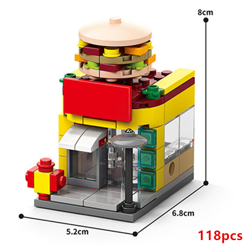 YENI DIY Restoran Kahve Süt Ça - Food Snacks Drinks incelemesi ve fiyatı