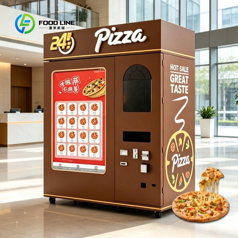 Akıllı, Mini, Özel Tasarımlı,  - Food Snacks Drinks incelemesi ve fiyatı