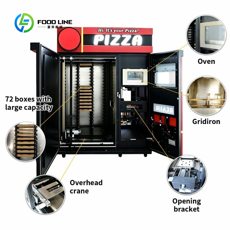 Akıllı, Mini, Özel Tasarımlı,  - Food Snacks Drinks incelemesi ve fiyatı