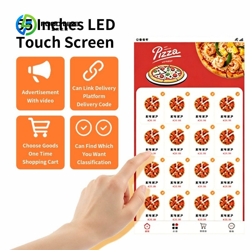 Akıllı, Mini, Özel Tasarımlı,  - Food Snacks Drinks incelemesi ve fiyatı