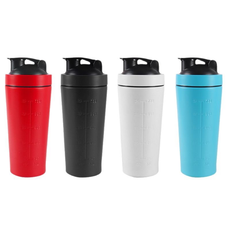 500 ML/750 ML Paslanmaz Çelik  - Protein Bar incelemesi ve fiyatı