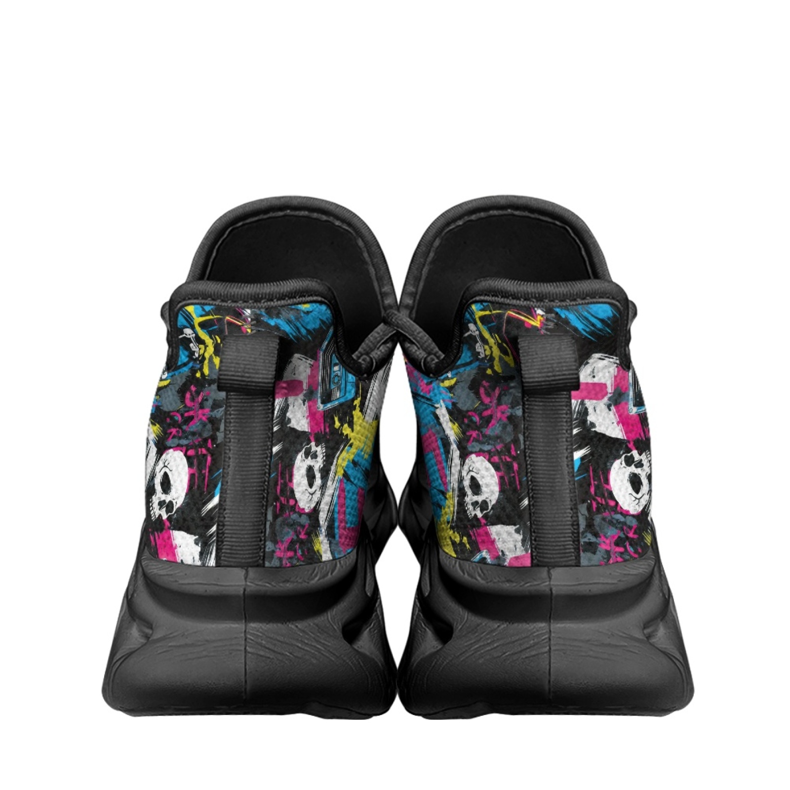 PENSTROLL Kaset Graffiti Nefes - Trail Mix incelemesi ve fiyatı