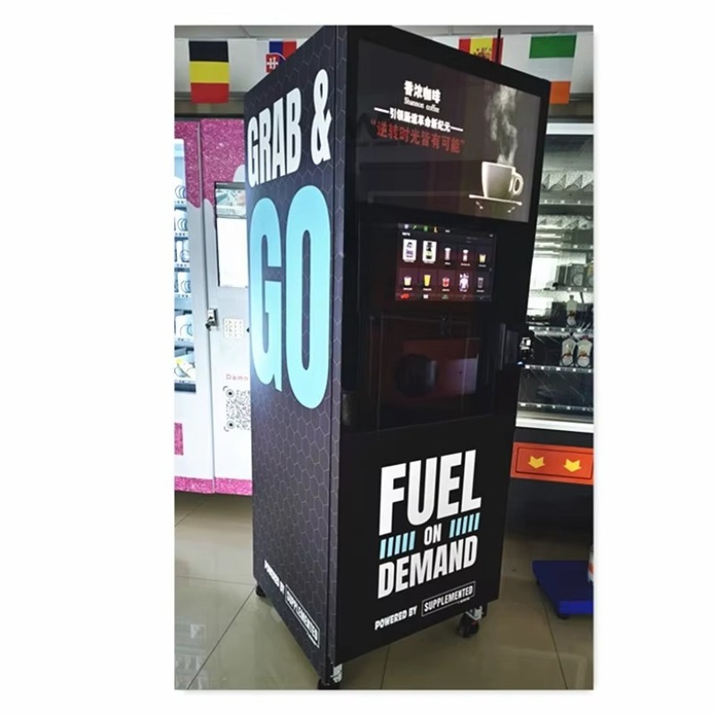 Özelleştirilmiş Protein Shake  - Protein Bar incelemesi ve fiyatı