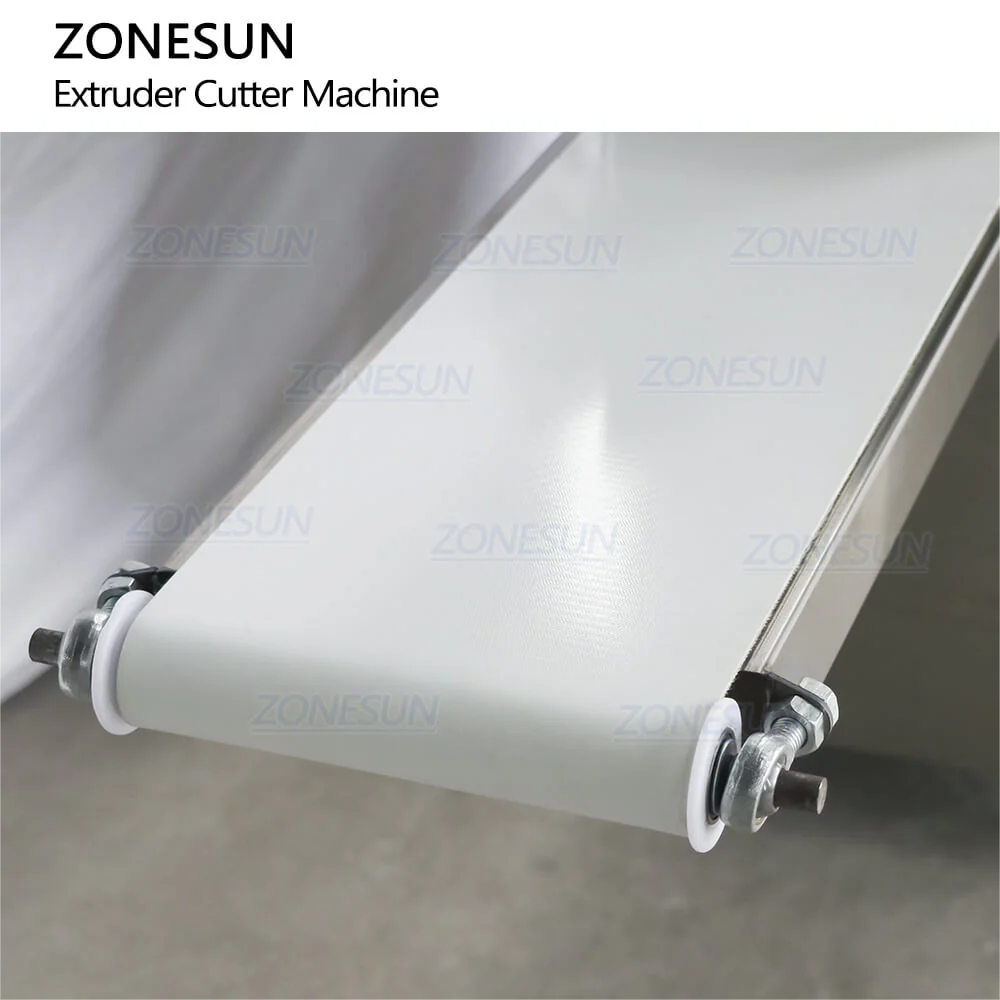 ZONESUN ZS-ECM1 Otomatik Bar E - Protein Bar incelemesi ve fiyatı