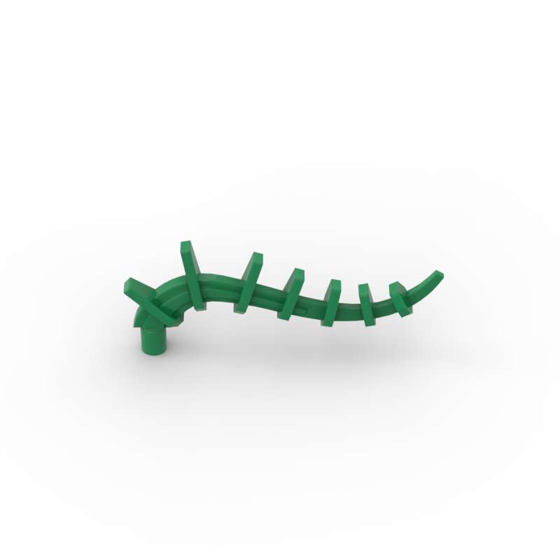 MOC 10 adet 55236 bitki asma y - Seaweed Snack incelemesi ve fiyatı